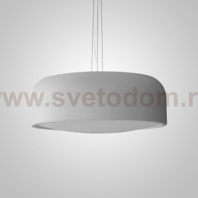 Потолочный светильник CYLINDER B D35 White ImperiumLoft 240919-26