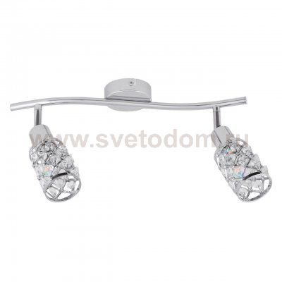 Спот Spot Light Elena 2409228