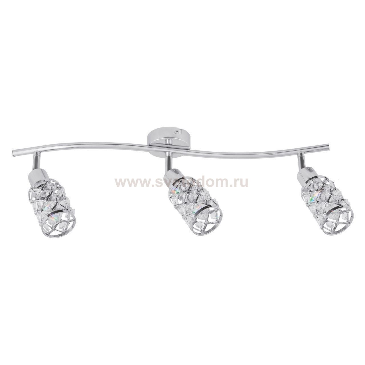 Спот Spot Light Elena 2409328