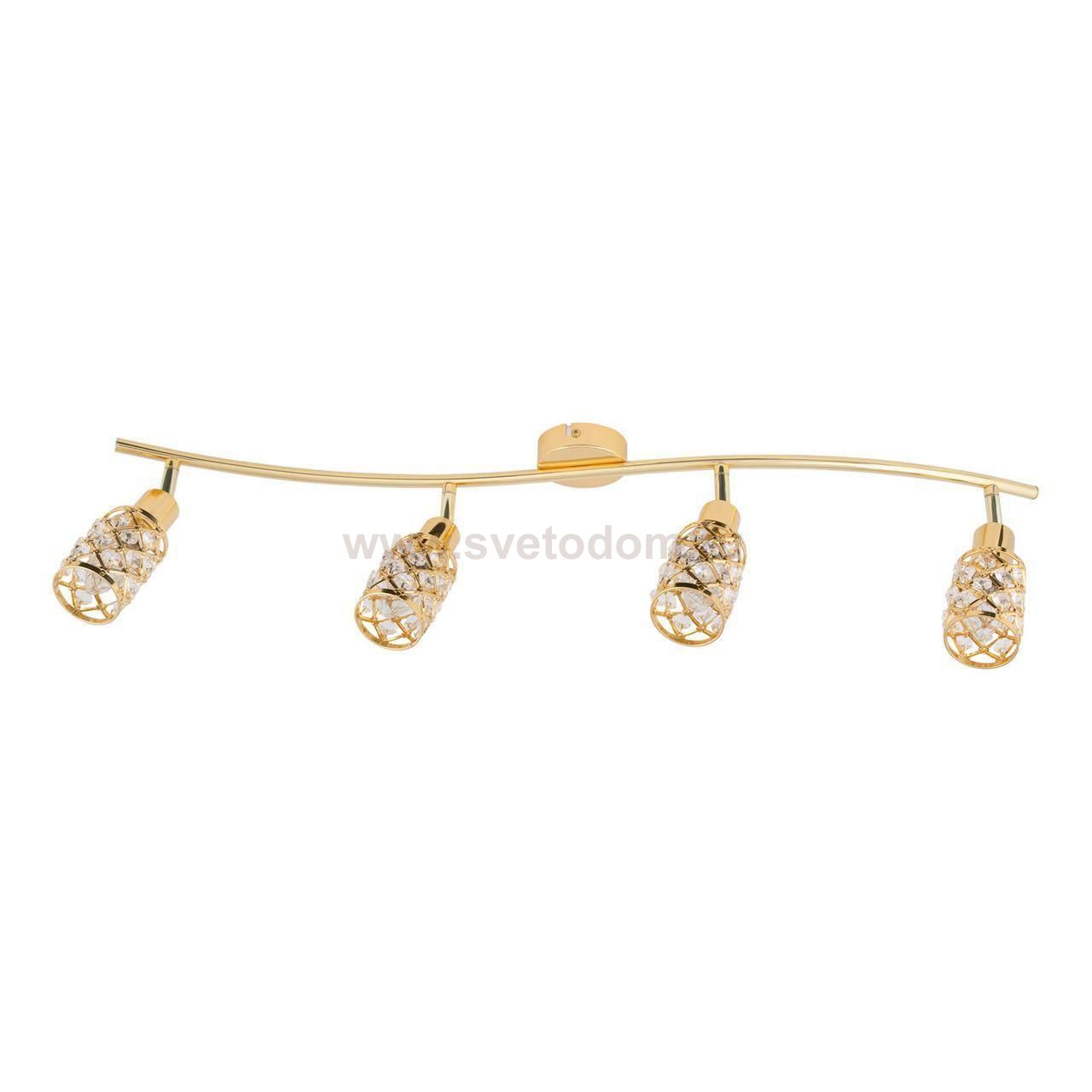 Спот Spot Light Elena 2409411