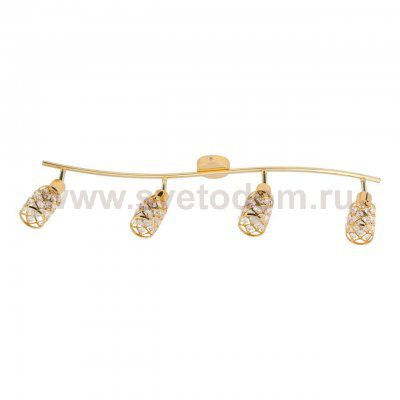 Спот Spot Light Elena 2409411