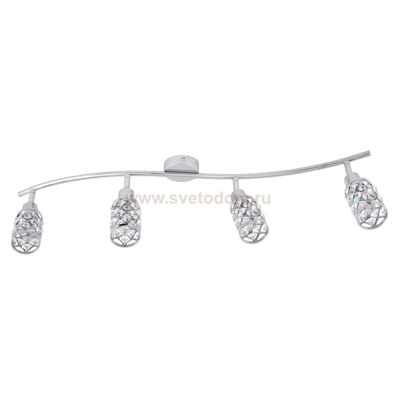 Спот Spot Light Elena 2409428