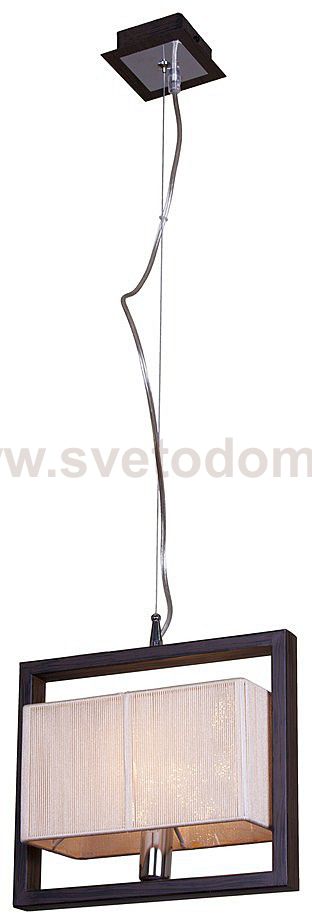 Светильник Velante 241-103-01