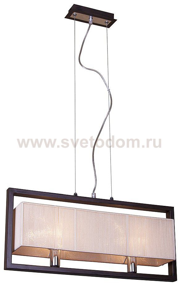 Светильник Velante 241-103-02