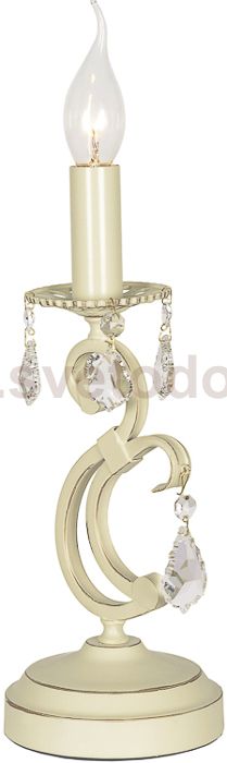 Светильник Arti Lampadari 241-L-H1-CG-D02