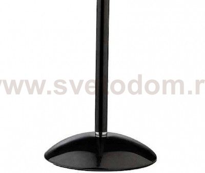 Настольная лампа Odeon light 2410/1T MANSY