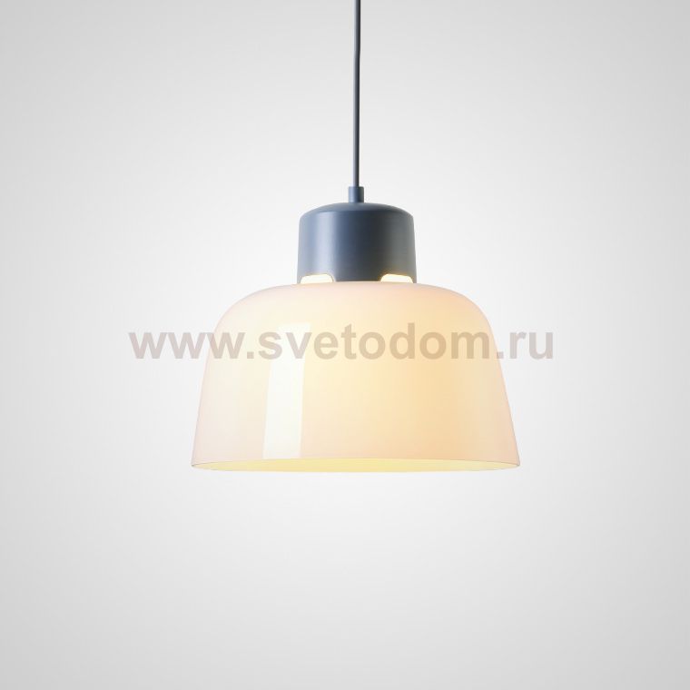 Подвесной светильник GL Blue ImperiumLoft 241044-26