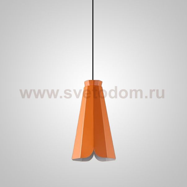 Подвесной светильник ANKARA B ImperiumLoft 241046-26