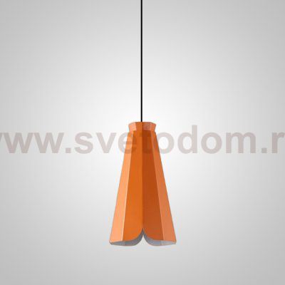 Подвесной светильник ANKARA B ImperiumLoft 241046-26