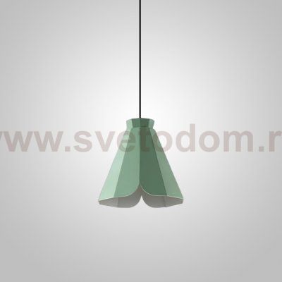 Подвесной светильник ANKARA С ImperiumLoft 241047-26