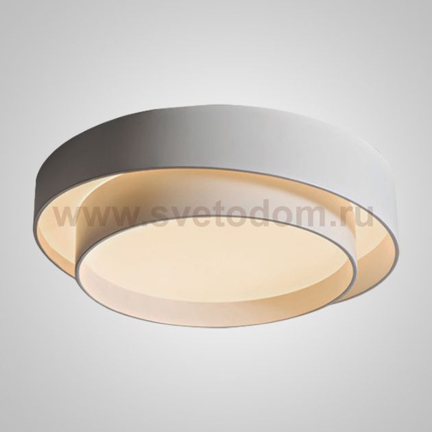 Потолочный светильник WINTON D50 ImperiumLoft 241111-26