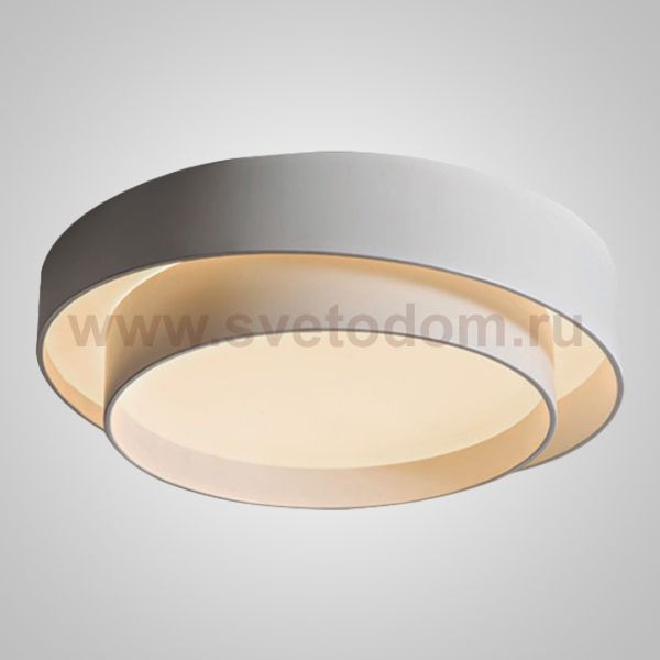 Потолочный светильник WINTON D60 ImperiumLoft 241112-26