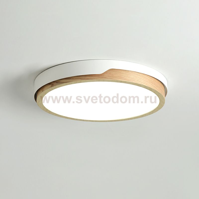 Потолочный светильник LID D47 ImperiumLoft 241180-26