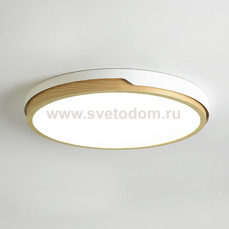 Потолочный светильник LID D62 ImperiumLoft 241181-26