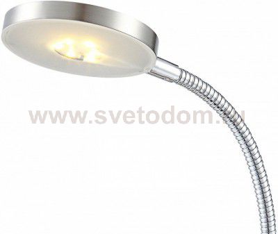 Светильник Globo 24122