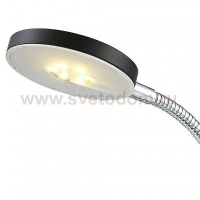 Настольная лампа Globo 24124 DENIZ