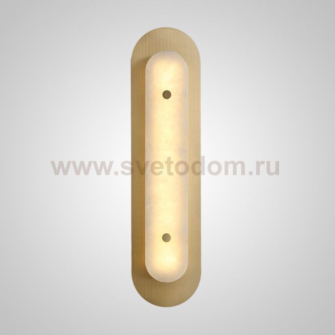 Бра CONRAD WALL L20 ImperiumLoft 241248-26