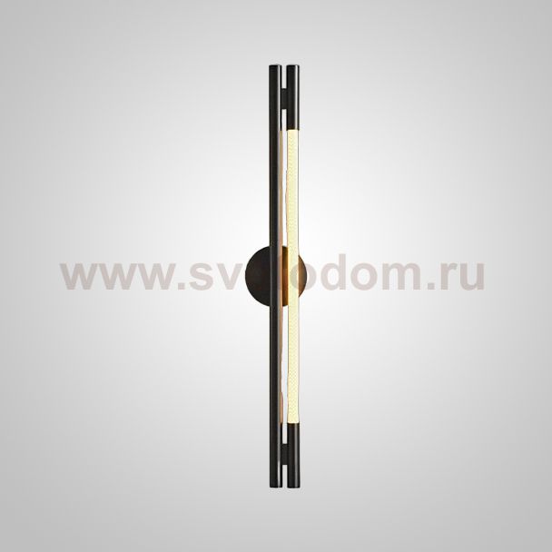 Настенный светильник GLORIFY OPTIC CORD B ImperiumLoft 241251-23