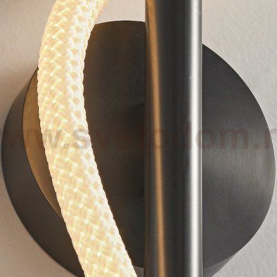 Настенный светильник GLORIFY OPTIC CORD B ImperiumLoft 241251-23