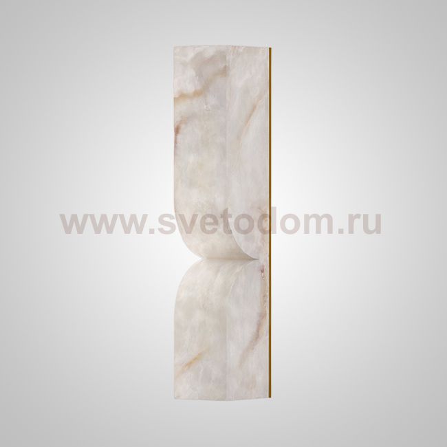 Бра DASH H35 ImperiumLoft 241254-23