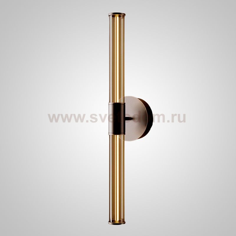 Бра TORRENT ImperiumLoft 241256-23