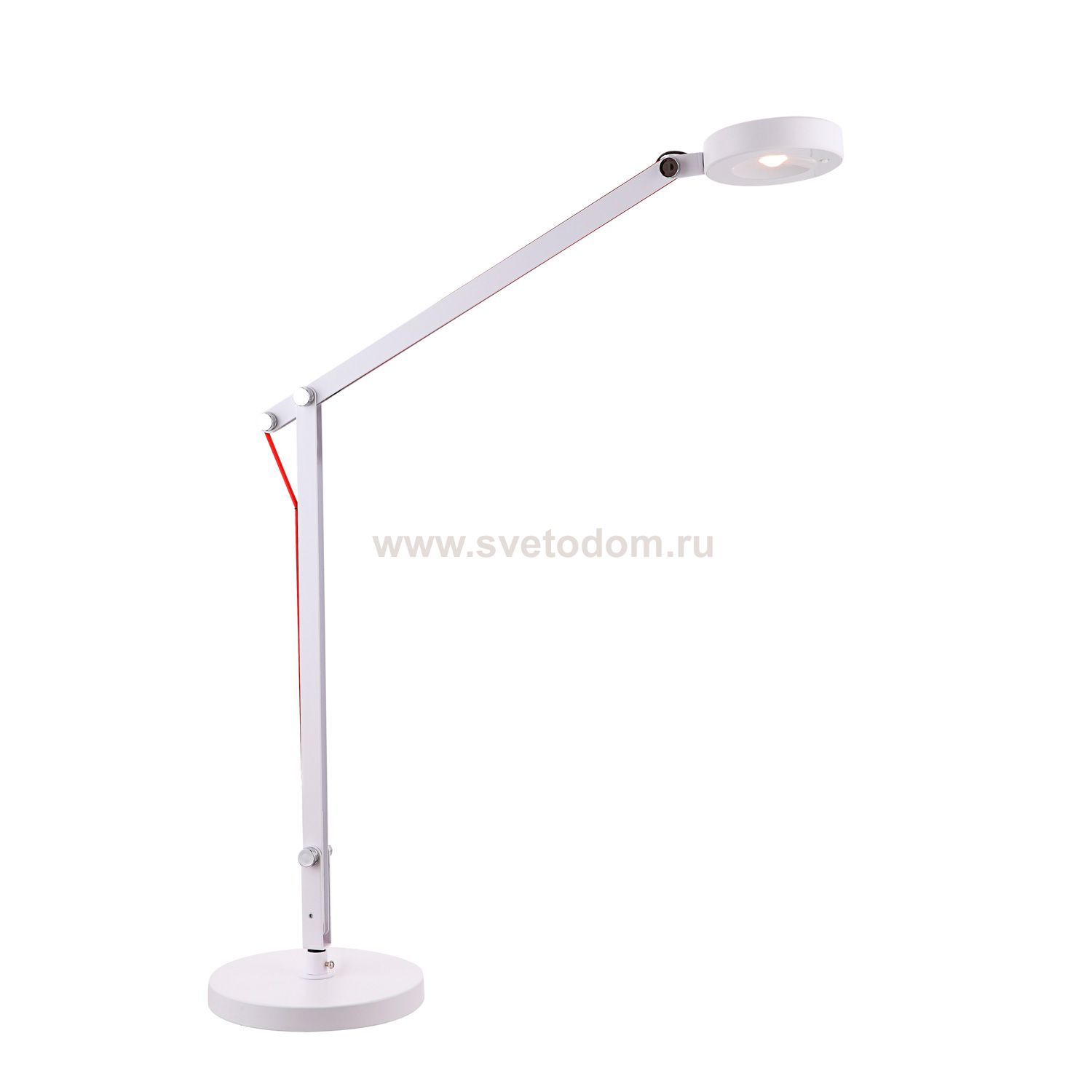 Светильник Globo 24126T