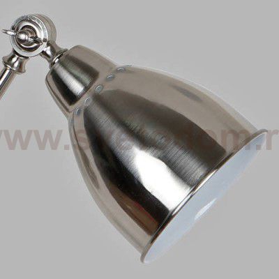 Светильник настенный бра Odeon light 2413/1W CRUZ