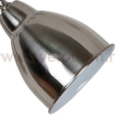 Светильник настенный бра Odeon light 2413/1W CRUZ