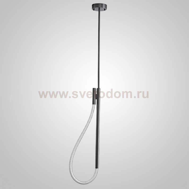 Светильник GLORIFY OPTIC ImperiumLoft 241332-23