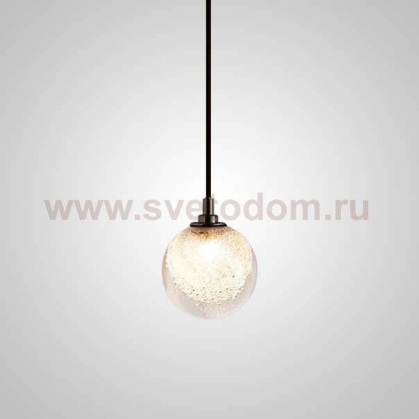 Подвесной светильник LEROY Bronze ImperiumLoft 241343-23