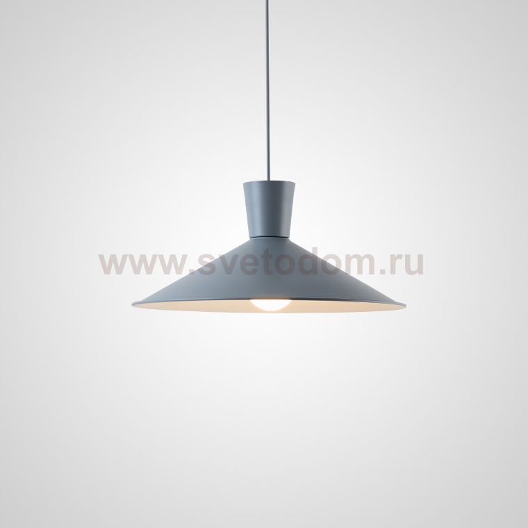 Подвесной светильник OP Blue ImperiumLoft 241394-26