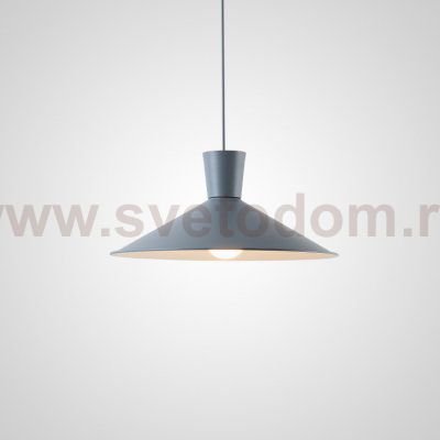 Подвесной светильник OP Blue ImperiumLoft 241394-26