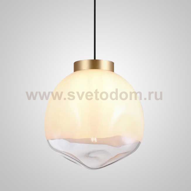Подвесной светильник OPUS D31 ImperiumLoft 241414-26