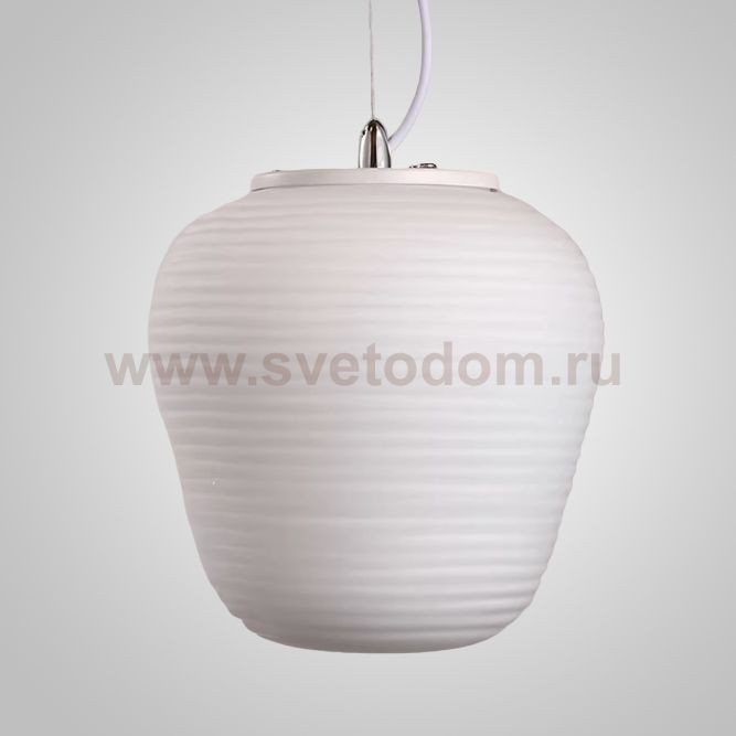 Подвесной светильник PALOMBA B ImperiumLoft 241417-26