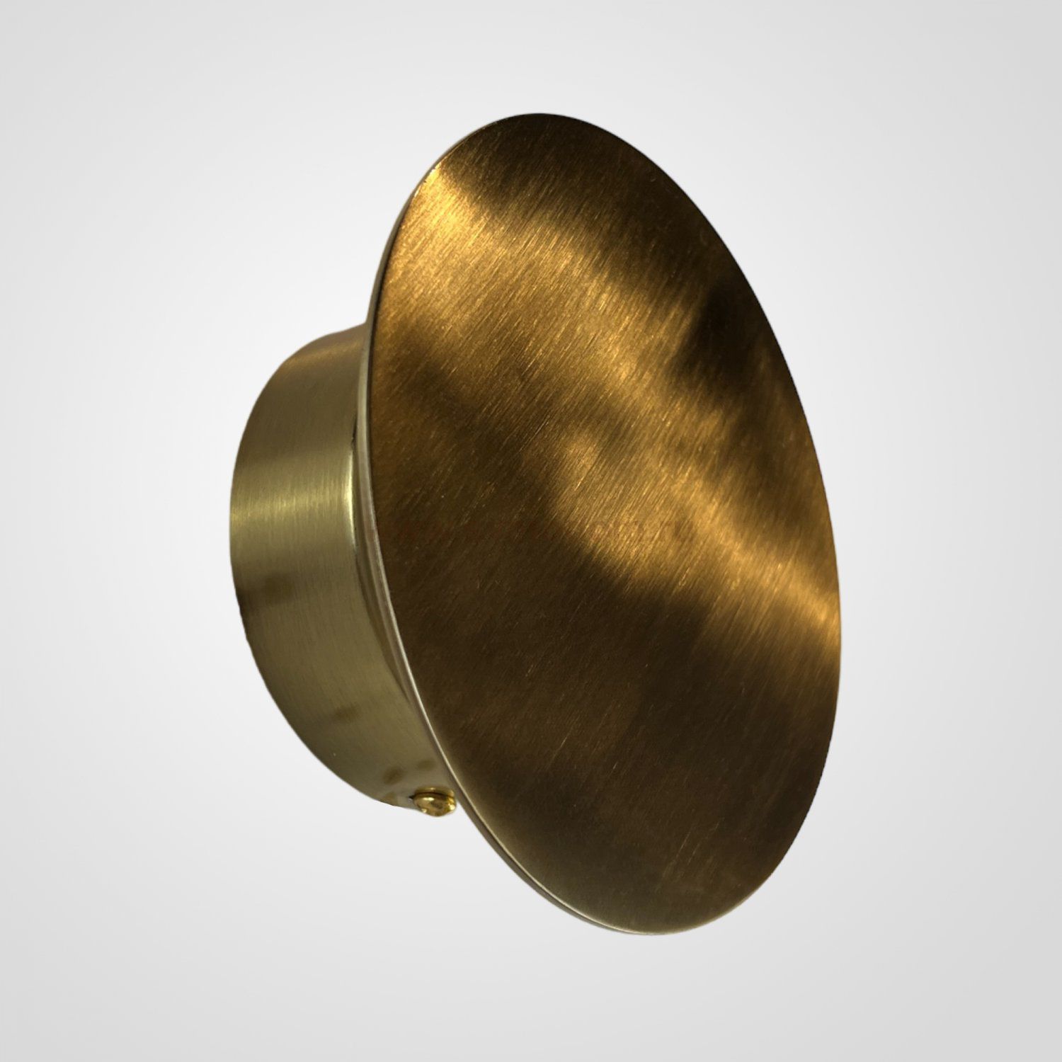 Настенное бра CIRKLE WALL Small ImperiumLoft 241421-26