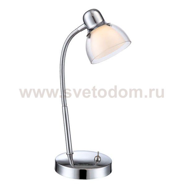 Светильник Globo 24182 Pixie