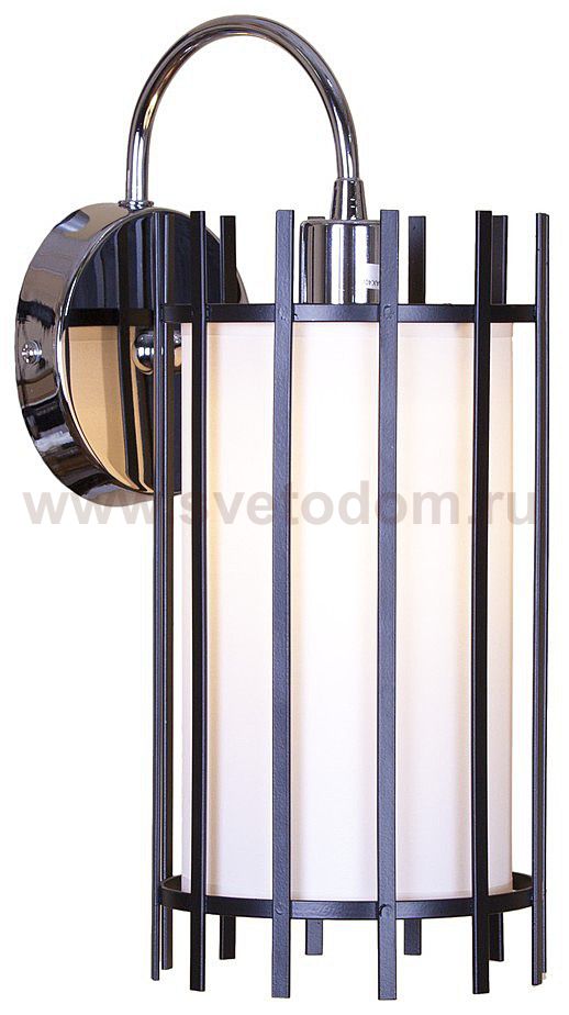 Светильник Velante 242-101-01