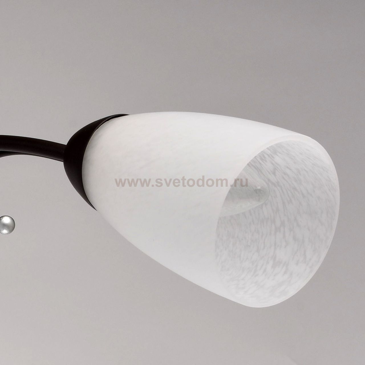 Светильник De Markt 242016706 Восторг