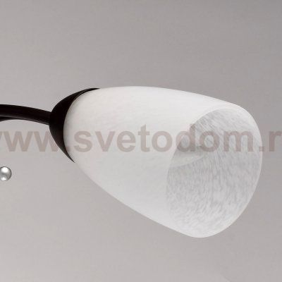 Светильник De Markt 242016706 Восторг