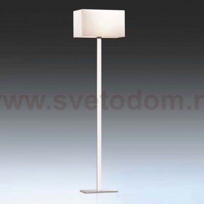 Торшер Odeon light 2421/1F NORTE