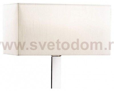 Торшер Odeon light 2421/1F NORTE