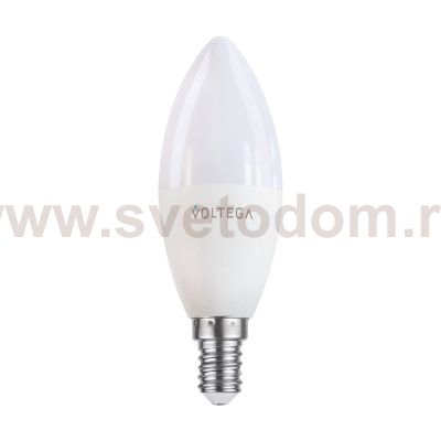 Лампочка Voltega 2427
