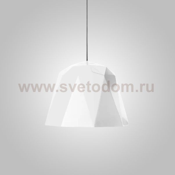 Подвесной светильник PRIZM-A White ImperiumLoft 242840-26