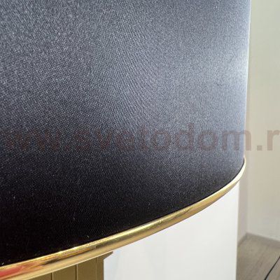 Бра ROMAN A ImperiumLoft 242850-26