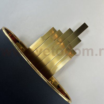 Бра ROMAN A ImperiumLoft 242850-26