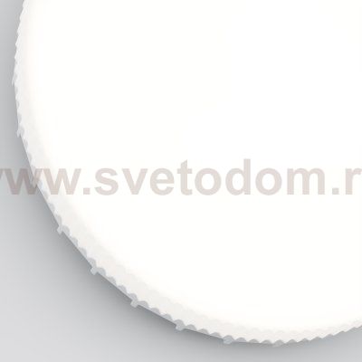 Лампочка Maytoni 2430 Wi-Fi bulbs