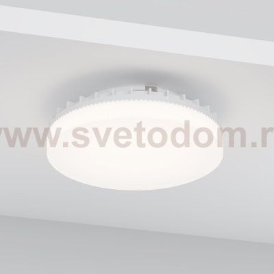 Лампочка Maytoni 2430 Wi-Fi bulbs