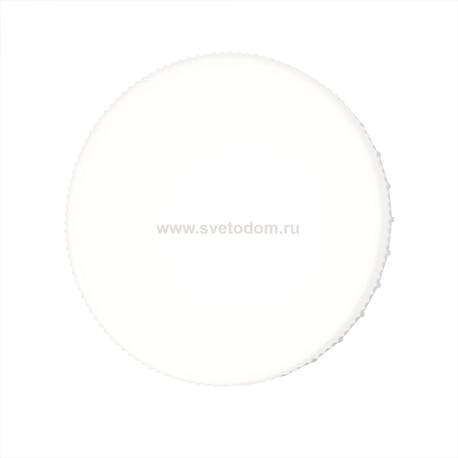 Лампочка Maytoni 2430 Wi-Fi bulbs