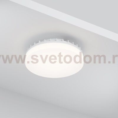 Лампочка Maytoni 2431 Wi-Fi bulbs