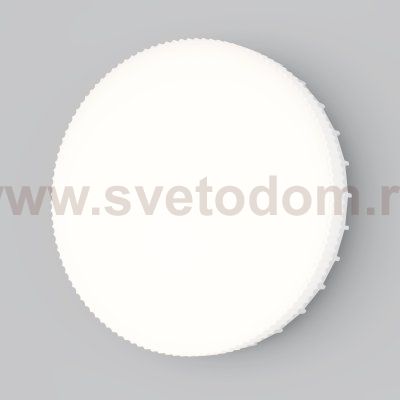 Лампочка Maytoni 2431 Wi-Fi bulbs